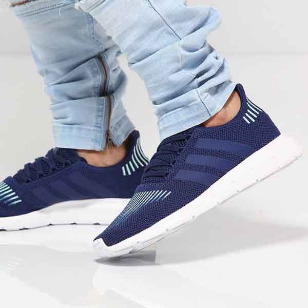 15+ đôi giày làm quà Valentine độc đáo cho lễ tình nhân ngọt ngào - 13