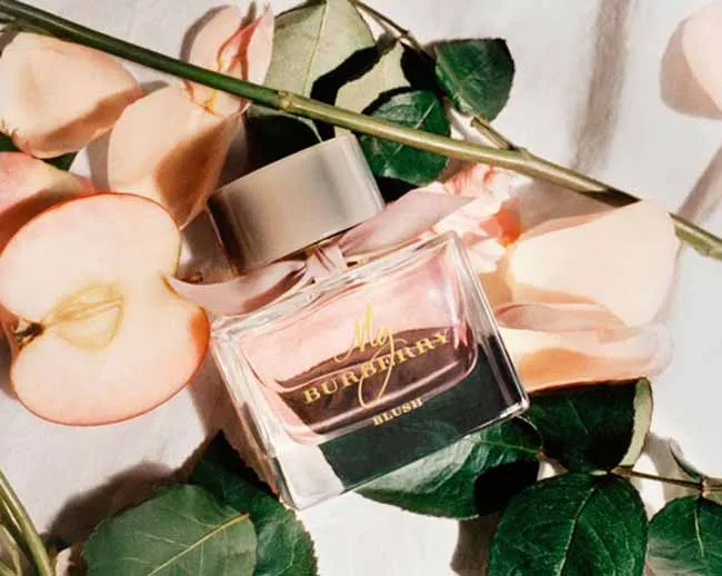 Top 5 thương hiệu nước hoa của Anh bán chạy và nổi tiếng - 5