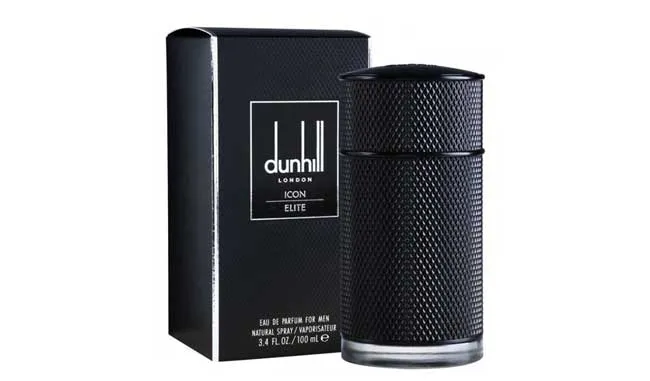 Top 5 thương hiệu nước hoa của Anh bán chạy và nổi tiếng - 16