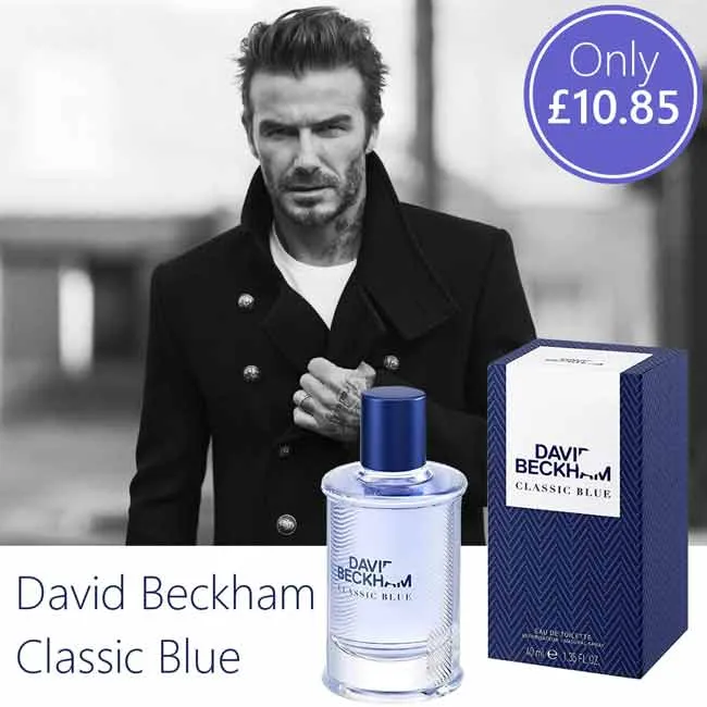 Top 5 thương hiệu nước hoa của Anh bán chạy và nổi tiếng - 48