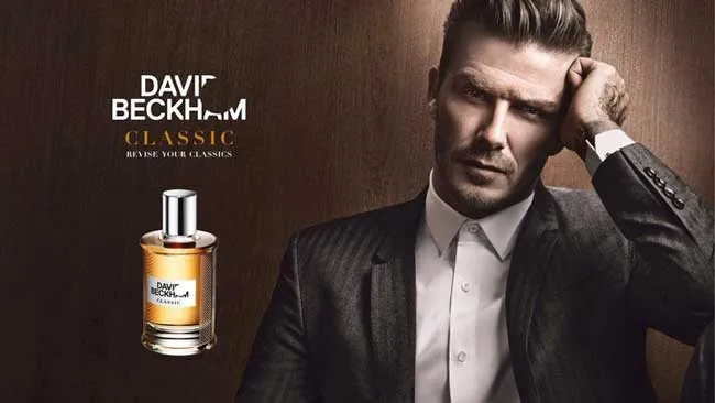 Top 5 thương hiệu nước hoa của Anh bán chạy và nổi tiếng - 47