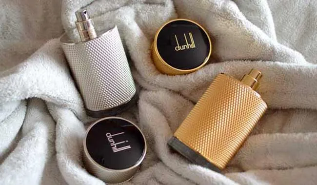 Top 5 thương hiệu nước hoa của Anh bán chạy và nổi tiếng - 13