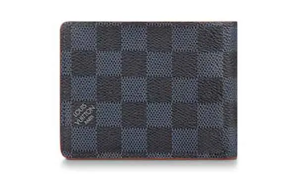 Túi xách Louis Vuitton nam giá bao nhiêu? Top 7 mẫu ví cho nam thành đạt