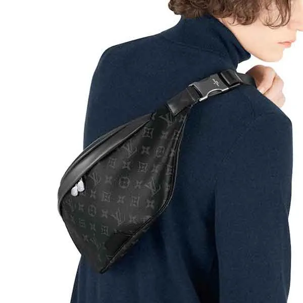 Túi xách Louis Vuitton nam giá bao nhiêu? Top 7 mẫu ví cho nam thành đạt