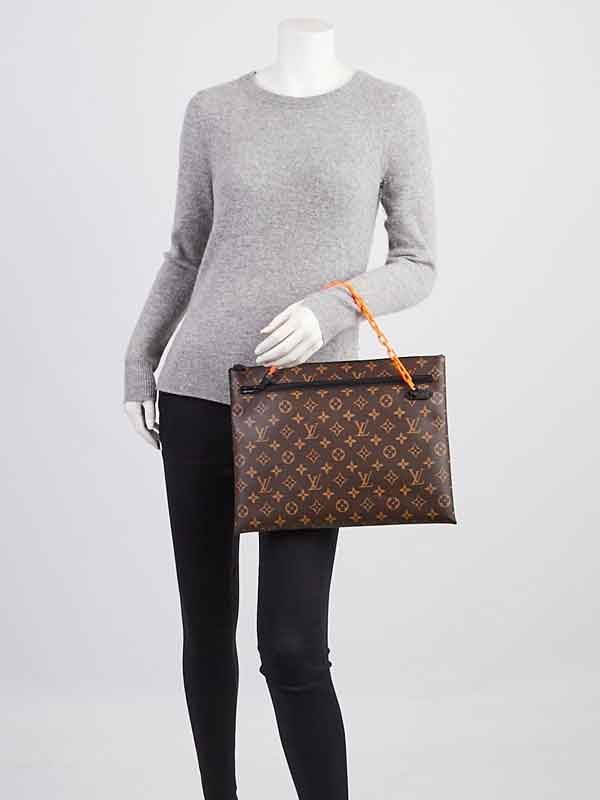 Túi xách Louis Vuitton nam giá bao nhiêu? Top 7 mẫu ví cho nam thành đạt