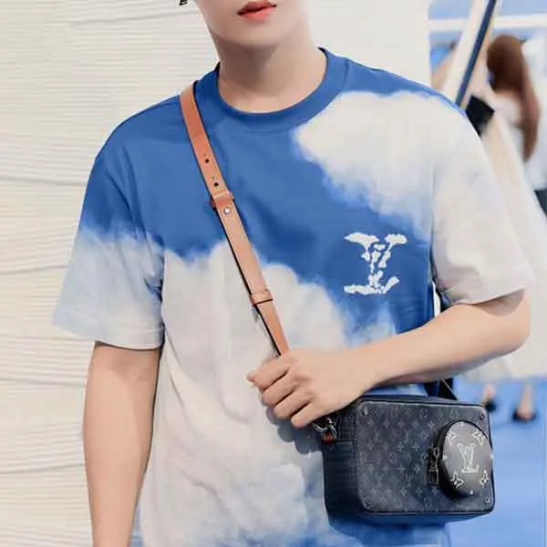 Túi xách Louis Vuitton nam giá bao nhiêu? Top 7 mẫu ví cho nam thành đạt