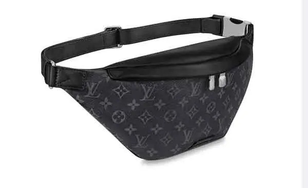Túi xách Louis Vuitton nam giá bao nhiêu? Top 7 mẫu ví cho nam thành đạt
