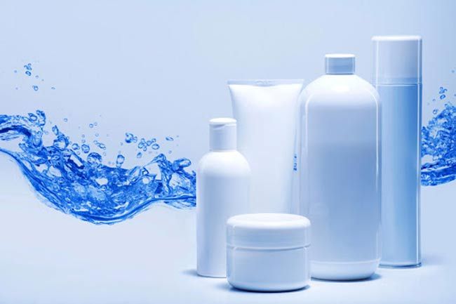Cách đọc thành phần mỹ phẩm và các ký hiệu quan trọng