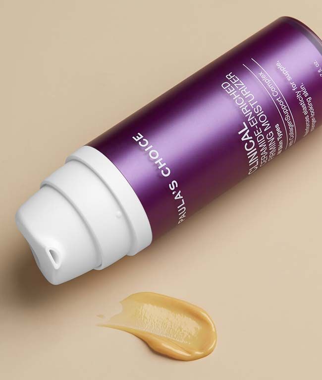 Ceramide là gì? Tác dụng và hiệu quả dưỡng da khỏe đẹp bất ngờ