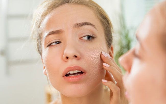 Ceramide là gì? Tác dụng và hiệu quả dưỡng da khỏe đẹp bất ngờ