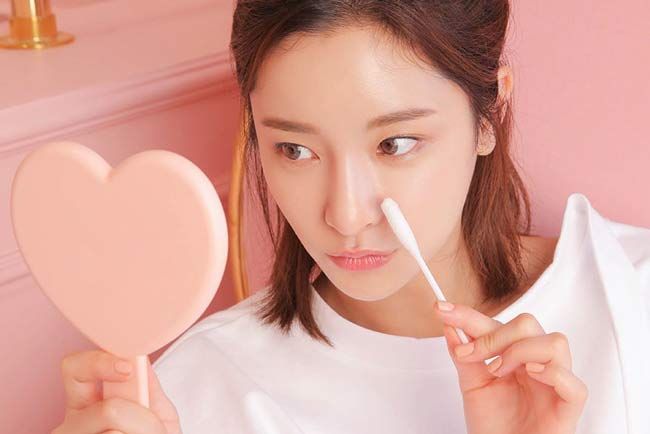 Ceramide là gì? Tác dụng và hiệu quả dưỡng da khỏe đẹp bất ngờ
