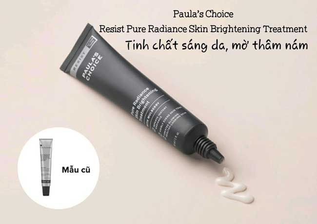 Ceramide là gì? Tác dụng và hiệu quả dưỡng da khỏe đẹp bất ngờ