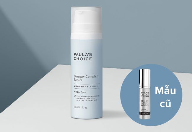 Ceramide là gì? Tác dụng và hiệu quả dưỡng da khỏe đẹp bất ngờ