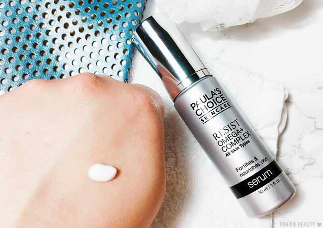 Ceramide là gì? Tác dụng và hiệu quả dưỡng da khỏe đẹp bất ngờ