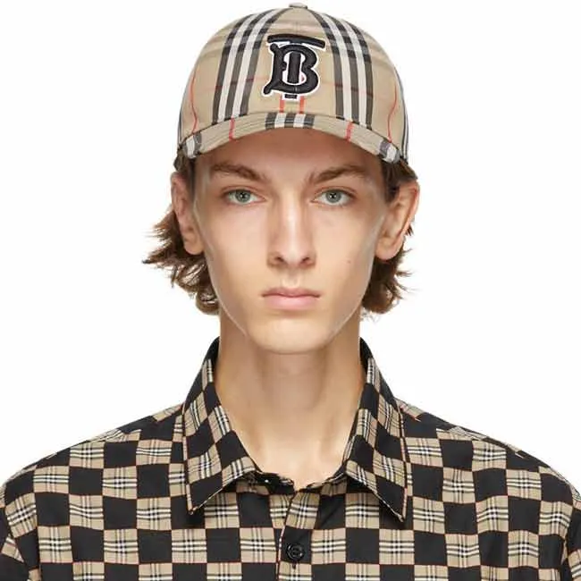 Top 9 địa chỉ bán nón hàng hiệu đẹp chính hãng tại TPHCM - 11