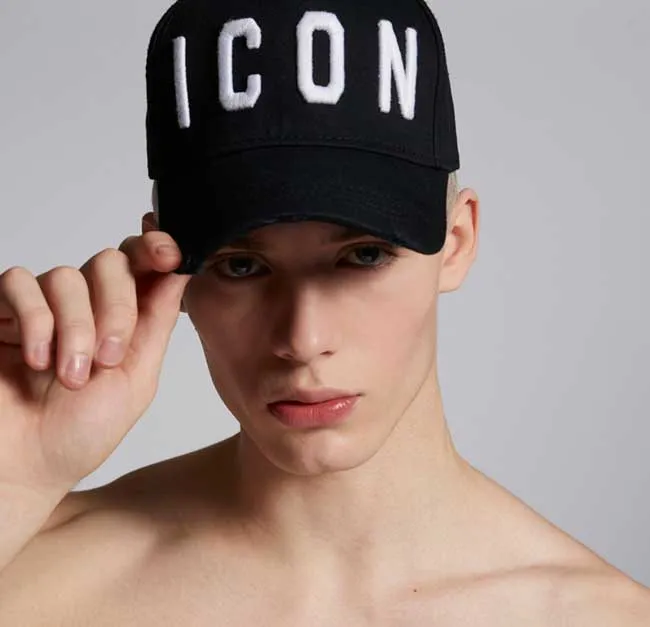 Top 9 địa chỉ bán nón hàng hiệu đẹp chính hãng tại TPHCM - 12