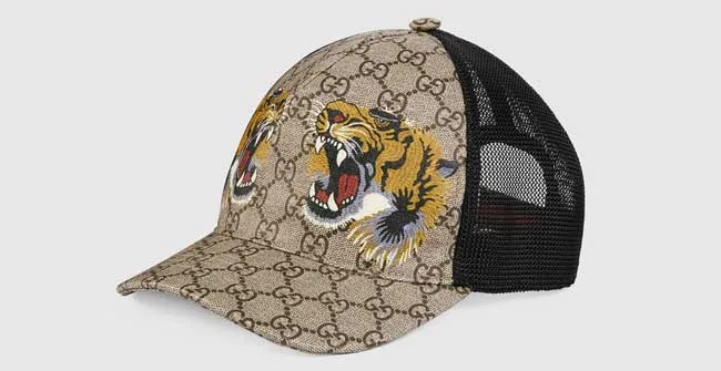 Top 9 địa chỉ bán nón hàng hiệu đẹp chính hãng tại TPHCM - 3