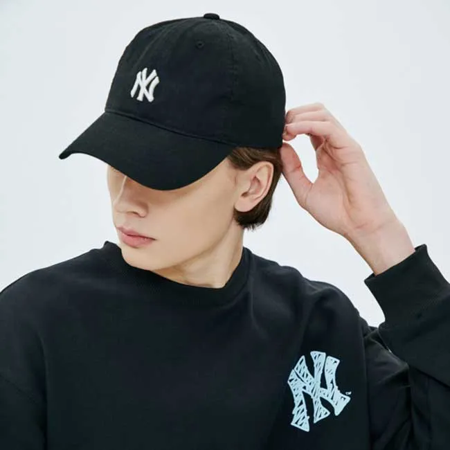 Top 9 địa chỉ bán nón hàng hiệu đẹp chính hãng tại TPHCM - 5