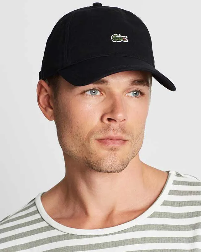 Top 9 địa chỉ bán nón hàng hiệu đẹp chính hãng tại TPHCM - 7