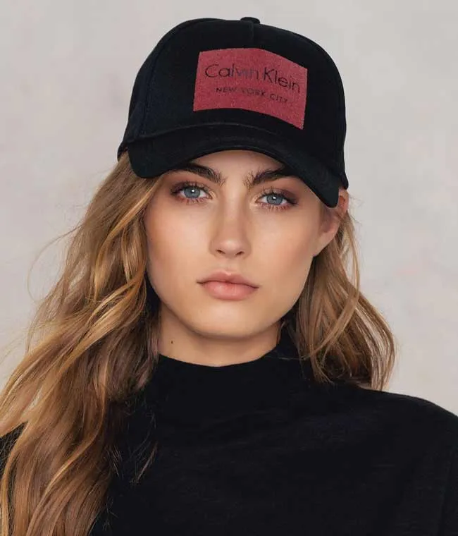 Top 9 địa chỉ bán nón hàng hiệu đẹp chính hãng tại TPHCM - 8