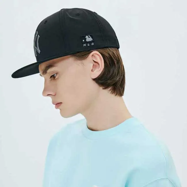 Top 9 địa chỉ bán nón hàng hiệu đẹp chính hãng tại TPHCM - 9