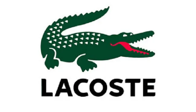 Áo polo Lacoste giá bao nhiêu? 10 mẫu áo trendy năm nay