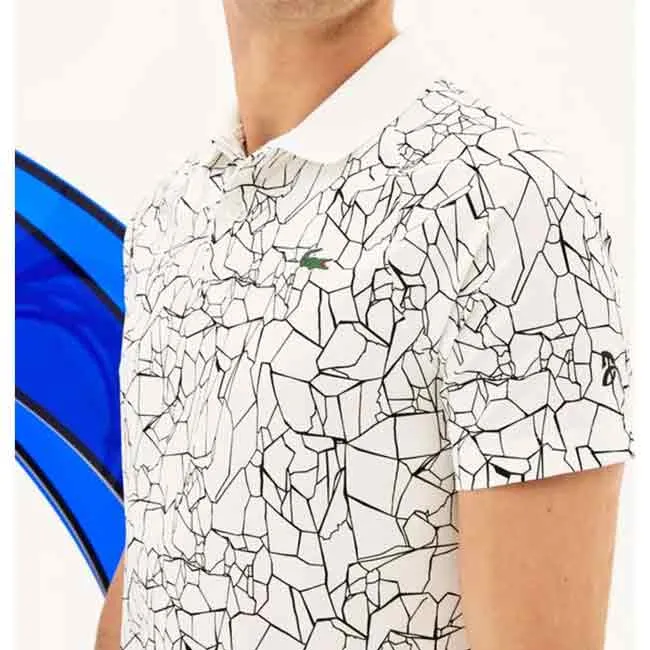 Áo polo Lacoste giá bao nhiêu? 10 mẫu áo trendy năm nay