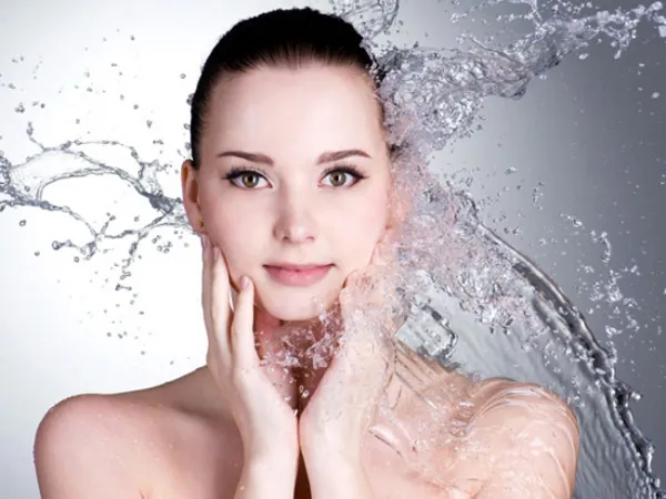 Hydration là gì? Top 9 mỹ phẩm hydration chất lượng tốt cho da giá dưới 2 triệu