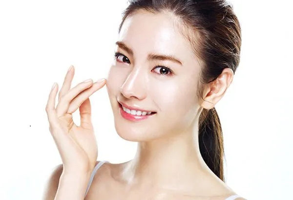 Hydration là gì? Top 9 mỹ phẩm hydration chất lượng tốt cho da giá dưới 2 triệu