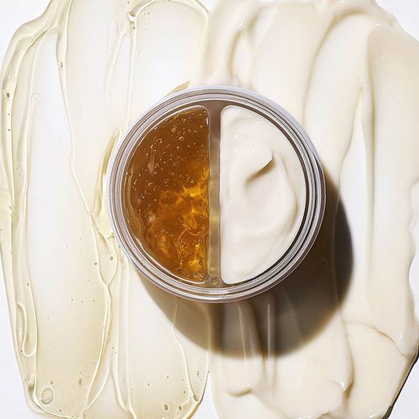 Hydration là gì? Top 9 mỹ phẩm hydration chất lượng tốt cho da giá dưới 2 triệu