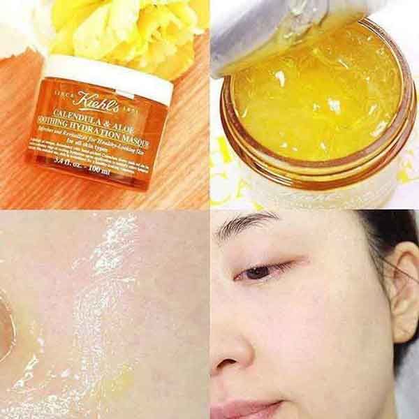 Hydration là gì? Top 9 mỹ phẩm hydration chất lượng tốt cho da giá dưới 2 triệu