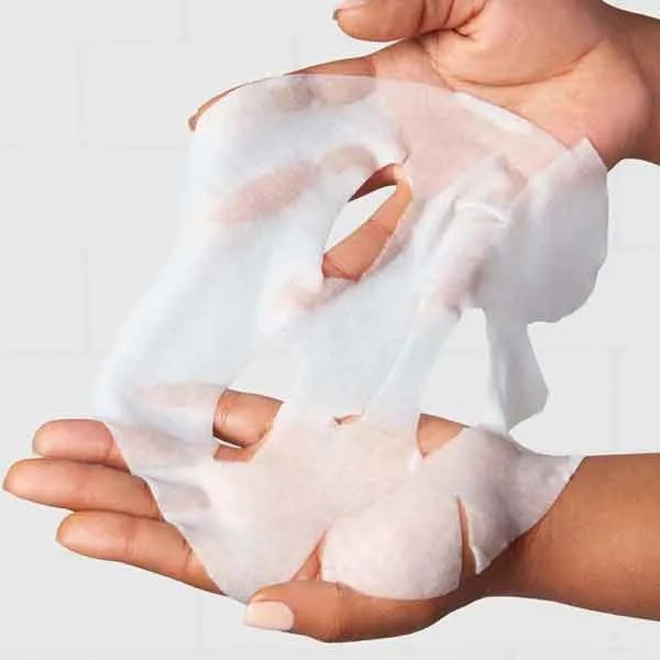 Hydration là gì? Top 9 mỹ phẩm hydration chất lượng tốt cho da giá dưới 2 triệu