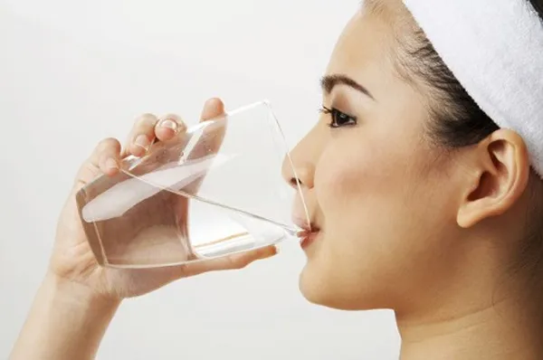 Hydration là gì? Top 9 mỹ phẩm hydration chất lượng tốt cho da giá dưới 2 triệu