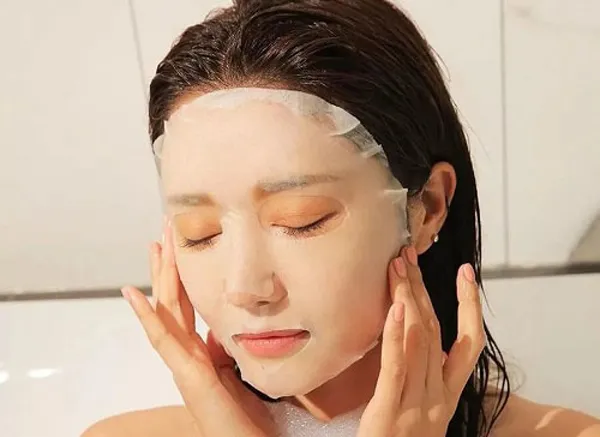 Hydration là gì? Top 9 mỹ phẩm hydration chất lượng tốt cho da giá dưới 2 triệu