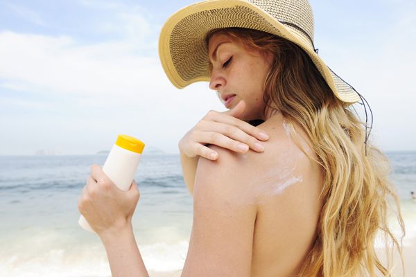 Hydration là gì? Top 9 mỹ phẩm hydration chất lượng tốt cho da giá dưới 2 triệu