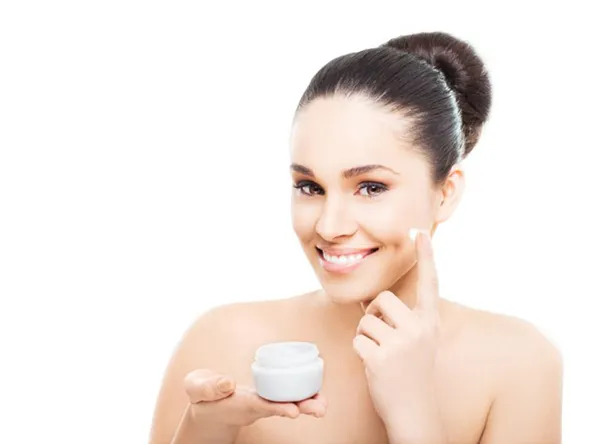 Hydration là gì? Top 9 mỹ phẩm hydration chất lượng tốt cho da giá dưới 2 triệu