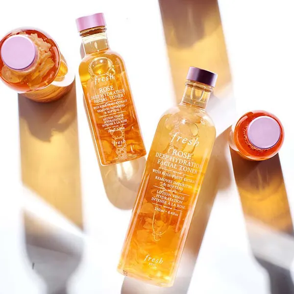 Hydration là gì? Top 9 mỹ phẩm hydration chất lượng tốt cho da giá dưới 2 triệu