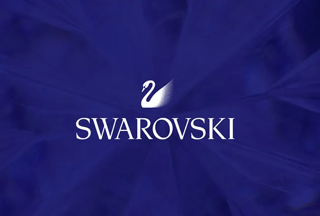 Các giai đoạn lịch sử phát triển của thương hiệu Swarovski - 1