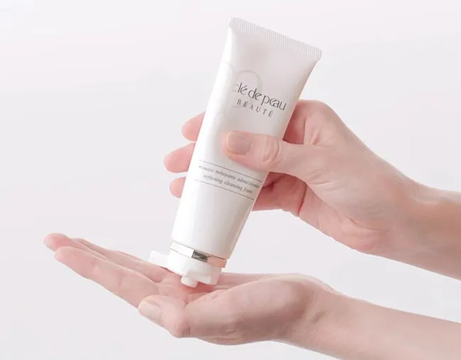 Mỹ phẩm Clé De Peau của nước nào? Top 7 sản phẩm được nhiều khách hàng yêu thích của Clé De Peau