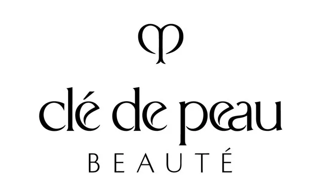Mỹ phẩm Clé De Peau của nước nào? Top 7 sản phẩm được nhiều khách hàng yêu thích của Clé De Peau
