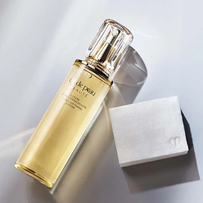 Mỹ phẩm Clé De Peau của nước nào? Top 7 sản phẩm được nhiều khách hàng yêu thích của Clé De Peau