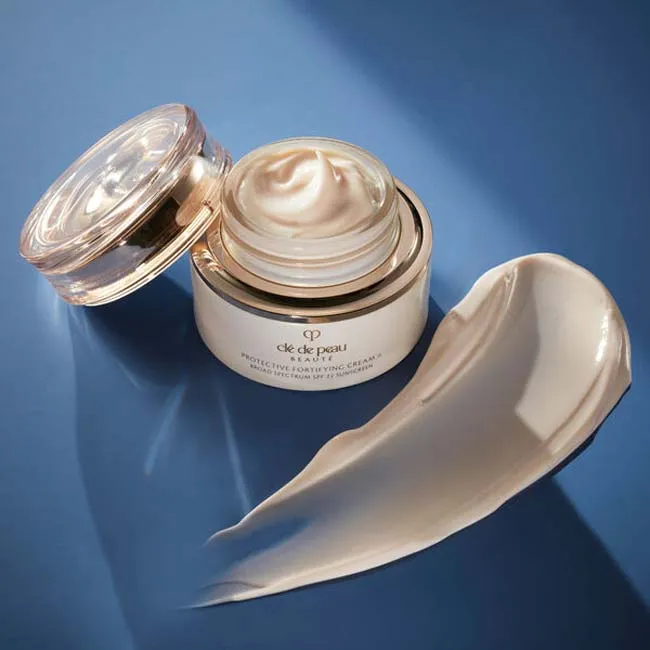 Mỹ phẩm Clé De Peau của nước nào? Top 7 sản phẩm được nhiều khách hàng yêu thích của Clé De Peau