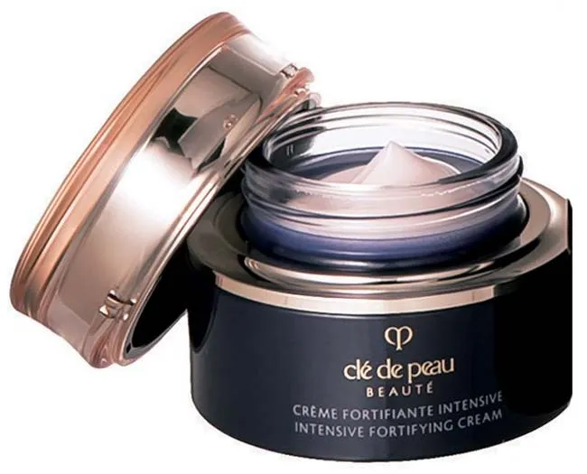 Mỹ phẩm Clé De Peau của nước nào? Top 7 sản phẩm được nhiều khách hàng yêu thích của Clé De Peau