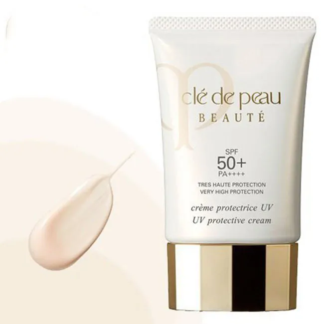 Mỹ phẩm Clé De Peau của nước nào? Top 7 sản phẩm được nhiều khách hàng yêu thích của Clé De Peau