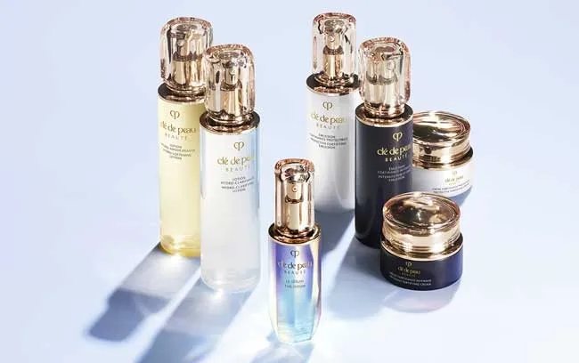 Mỹ phẩm Clé De Peau của nước nào? Top 7 sản phẩm được nhiều khách hàng yêu thích của Clé De Peau
