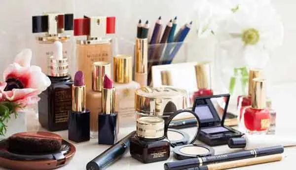 Top 11 shop mua mỹ phẩm online được tìm kiếm nhiều Hà Nội - 3