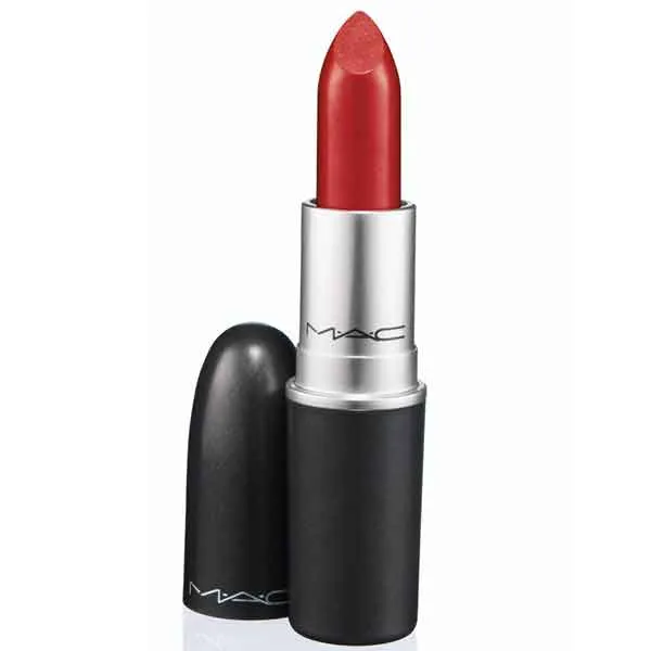 Mỹ phẩm MAC có đắt không? Review 5 món mỹ phẩm Mac giá rẻ đáng mua - 14