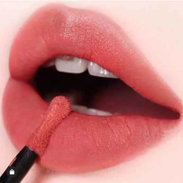 Mỹ phẩm MAC có đắt không? Review 5 món mỹ phẩm Mac giá rẻ đáng mua - 22