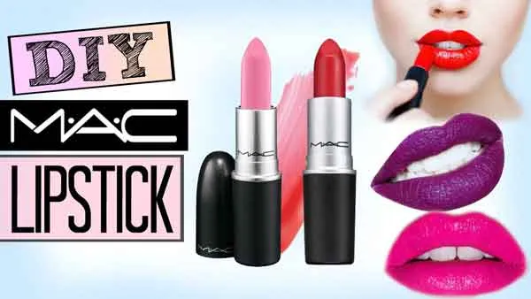 Mỹ phẩm MAC có đắt không? Review 5 món mỹ phẩm Mac giá rẻ đáng mua - 3