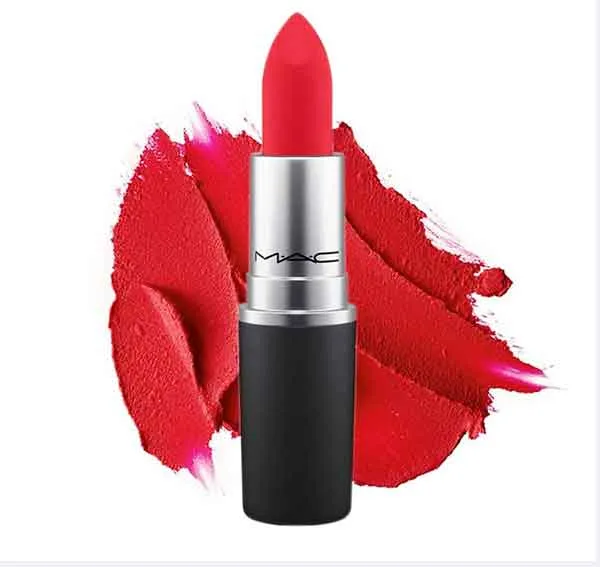 Mỹ phẩm MAC có đắt không? Review 5 món mỹ phẩm Mac giá rẻ đáng mua - 17